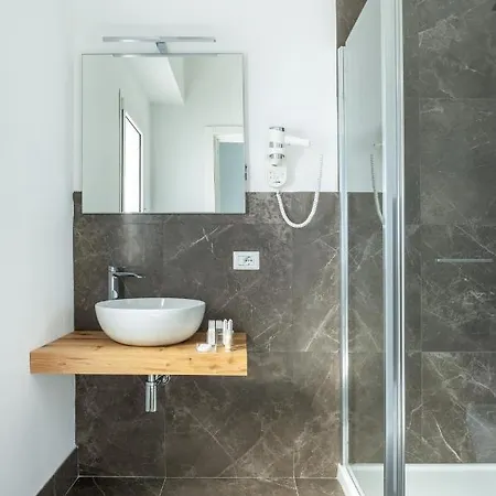 J بيت ضيافة أولبيا