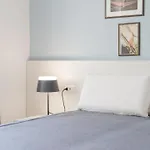 J Vendégház Olbia