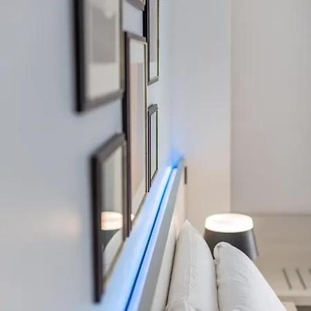 J ゲストハウス